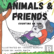 Animals & Friends