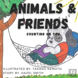 Bertrand.pt - Animals & Friends
