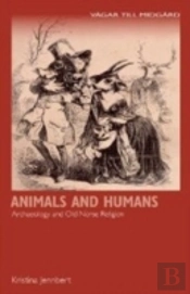 Animals & Humans