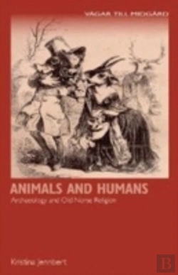 Bertrand.pt - Animals & Humans