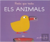 Animals, Els- Roda Que Roda