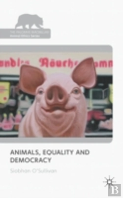 Bertrand.pt - Animals, Equality And Democracy
