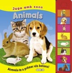 Bertrand.pt - Animals