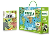 Animals Especies En Perill Extincio Cat