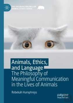 Bertrand.pt - Animals, Ethics, And Language