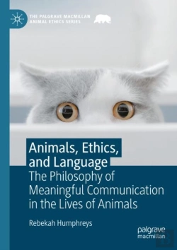 Bertrand.pt - Animals, Ethics, And Language