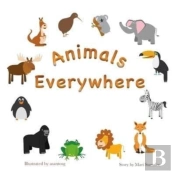 Animals Everywhere