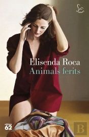 Animals Ferits