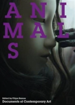 Bertrand.pt - Animals