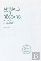 Animals For Research