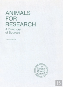 Bertrand.pt - Animals For Research