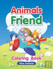 Animals Friend