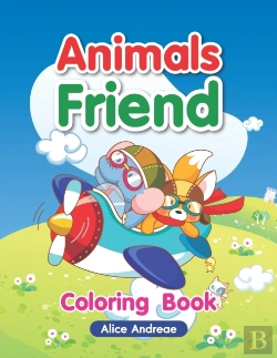 Bertrand.pt - Animals Friend