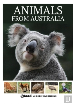 Bertrand.pt - Animals From Australia