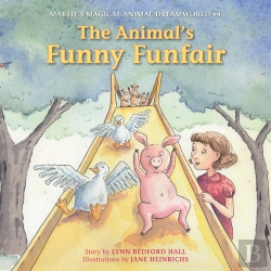 Bertrand.pt - Animals' Funny Funfair