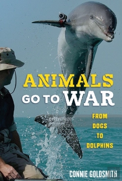 Bertrand.pt - Animals Go To War