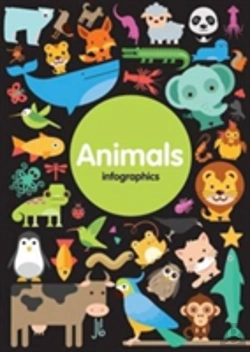 Bertrand.pt - Animals