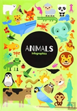 Bertrand.pt - Animals