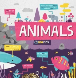 Bertrand.pt - Animals