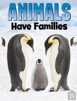 Bertrand.pt - Animals Have Families