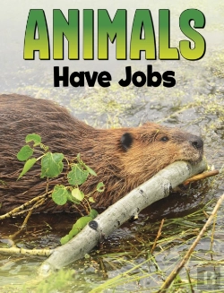 Bertrand.pt - Animals Have Jobs