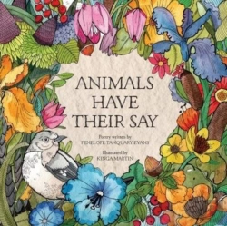 Bertrand.pt - Animals Have Their Say