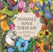 Animals Have Their Say