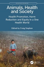 Animals, Health, And Society