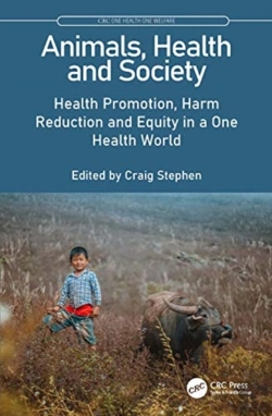 Bertrand.pt - Animals, Health, And Society