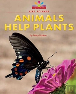 Bertrand.pt - Animals Help Plants