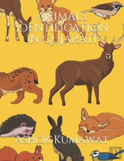 Bertrand.pt - Animals Identification In Gujarati