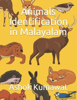 Bertrand.pt - Animals Identification In Malayalam