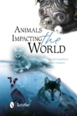 Bertrand.pt - Animals Impacting The World