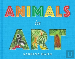 Bertrand.pt - Animals In Art