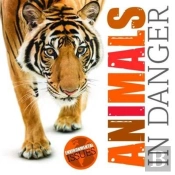 Animals In Danger