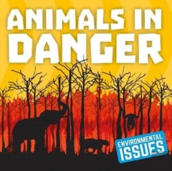 Bertrand.pt - Animals In Danger