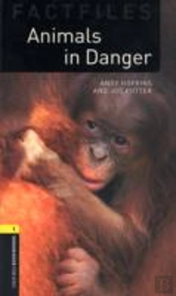 Bertrand.pt - Animals in Danger