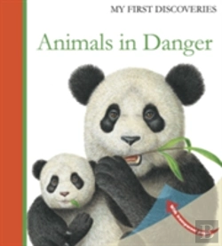 Bertrand.pt - Animals In Danger