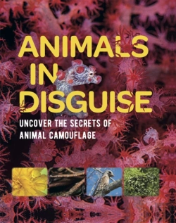 Bertrand.pt - Animals In Disguise