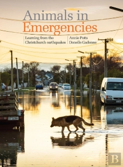 Bertrand.pt - Animals In Emergencies