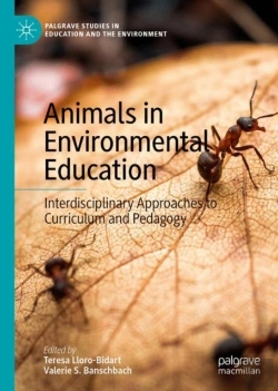 Bertrand.pt - Animals In Environmental Education