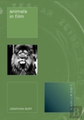 Animals In Film