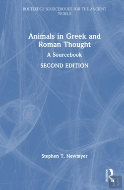Bertrand.pt - Animals In Greek And Roman Thought