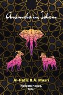 Animals In Islam