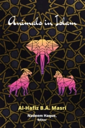 Animals In Islam