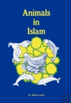 Bertrand.pt - Animals In Islam