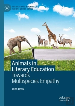 Bertrand.pt - Animals In Literary Education