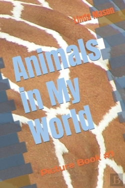 Bertrand.pt - Animals In My World