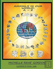 Animals In Our World