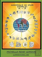 Animals In Our World